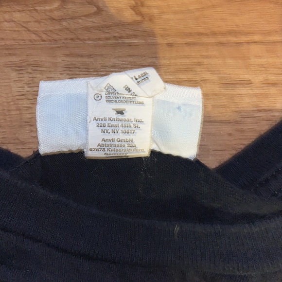 🚘⚫️🔴🔵• 🏆 BMW x Og Vibes 🏆• ⚫️🔴🔵🚘 - Picture 4 of 8